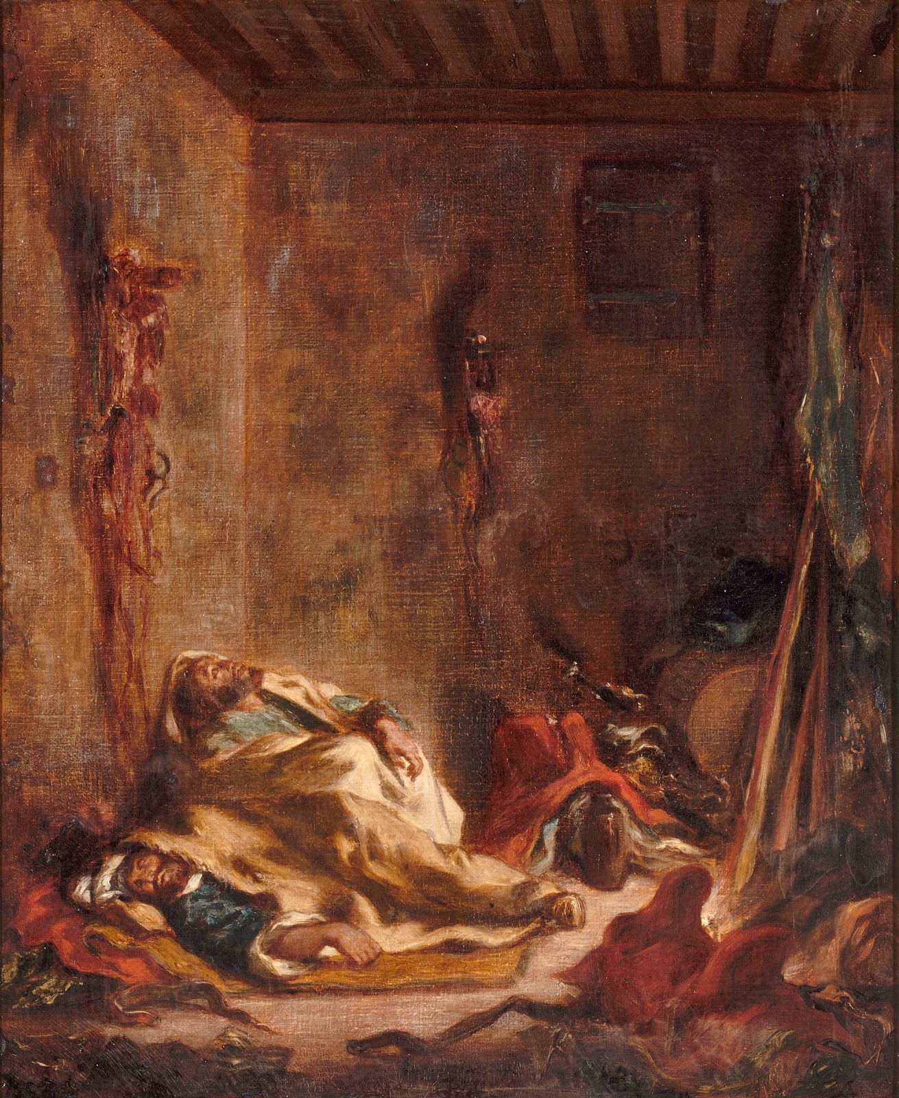 Eugene+Delacroix-1798-1863 (114).jpg
